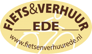 Fiets & Verhuur Ede