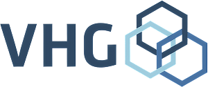 Veiligheid en Handhaving Groep